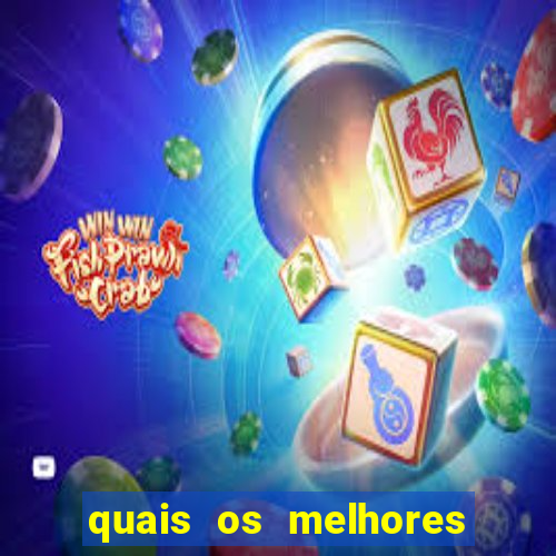 quais os melhores jogos para ganhar dinheiro na betano